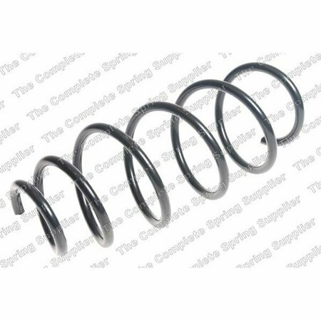 LESJOFORS Coil Spring Front Ch 4014221